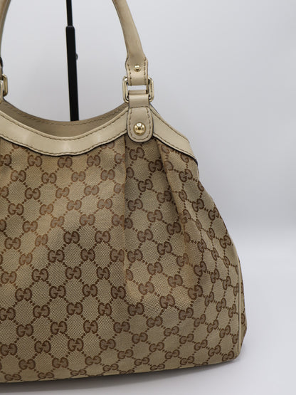 GUCCI SUKEY