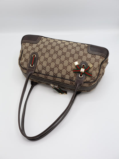 GUCCI SHERRY PRINCY