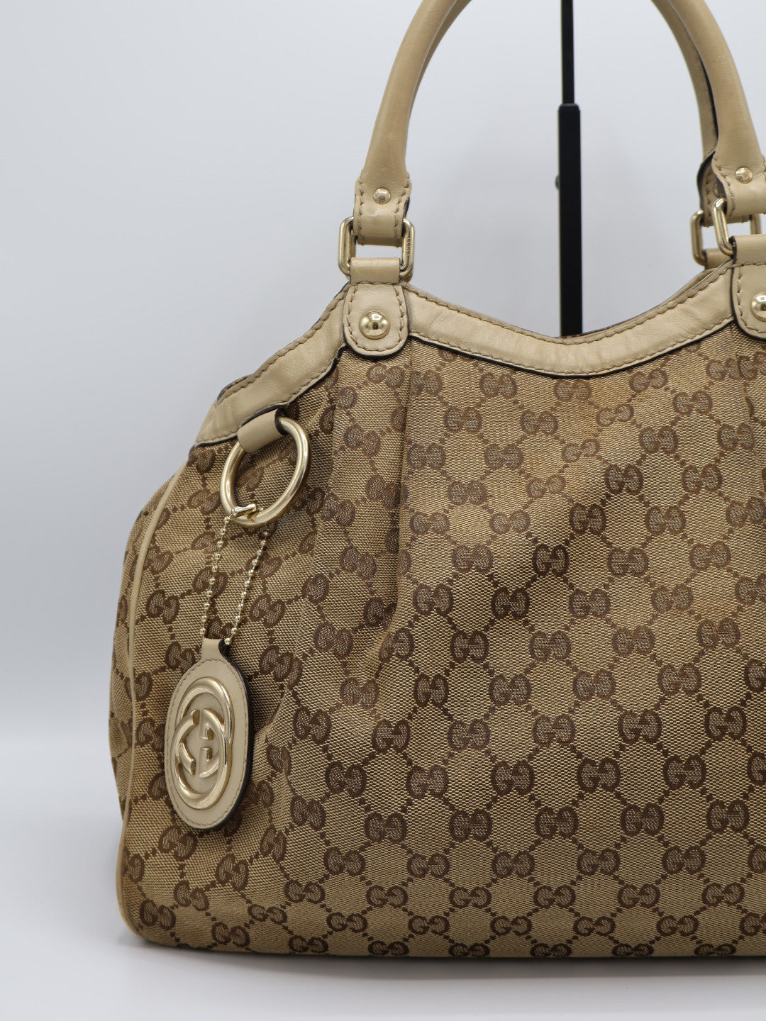 GUCCI SUKEY