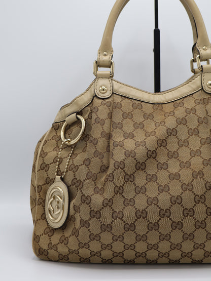 GUCCI SUKEY