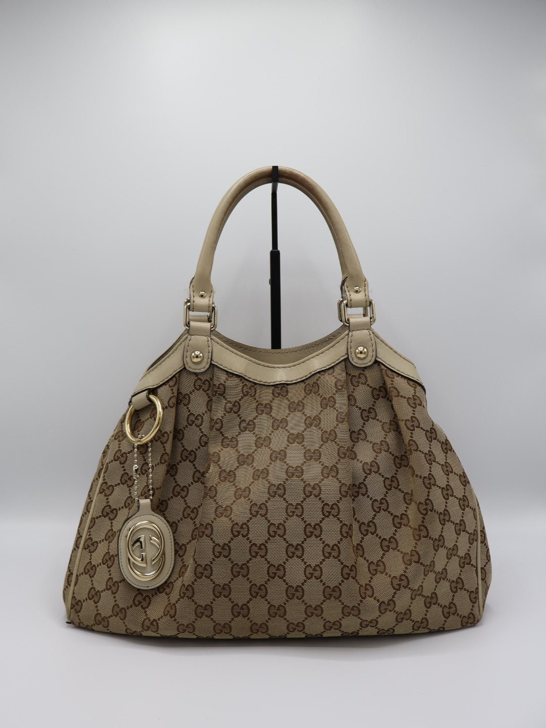 GUCCI SUKEY
