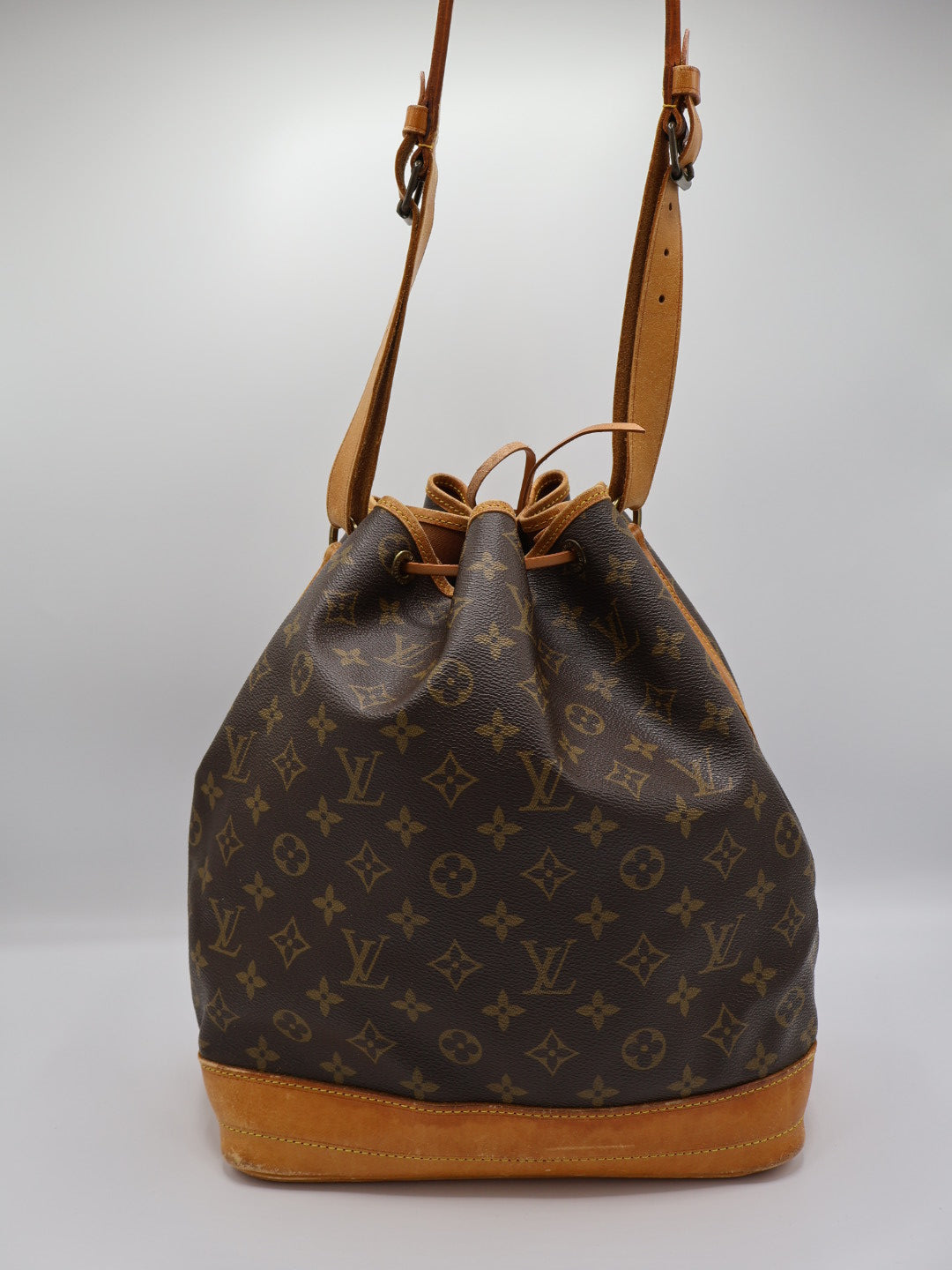 LOUIS VUITTON NOÉ