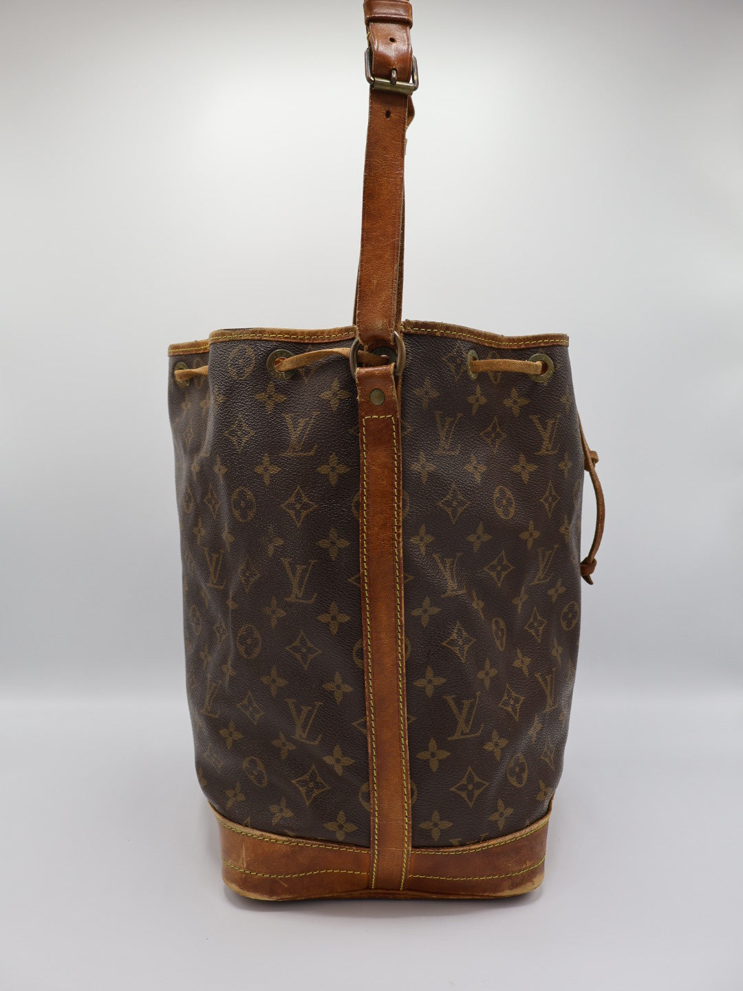 LOUIS VUITTON NOÉ