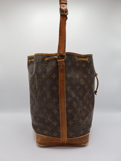 LOUIS VUITTON NOÉ