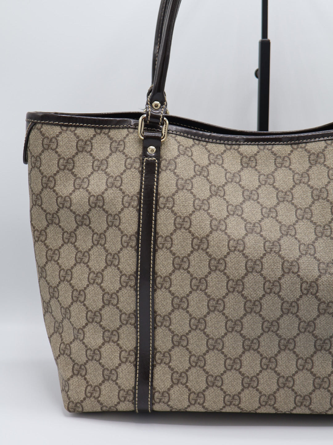 GUCCI TOTE JOY