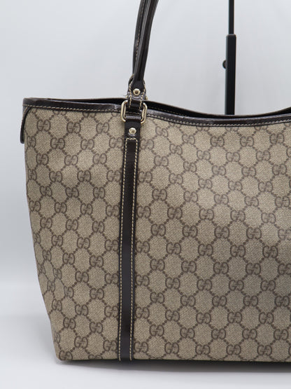 GUCCI TOTE JOY