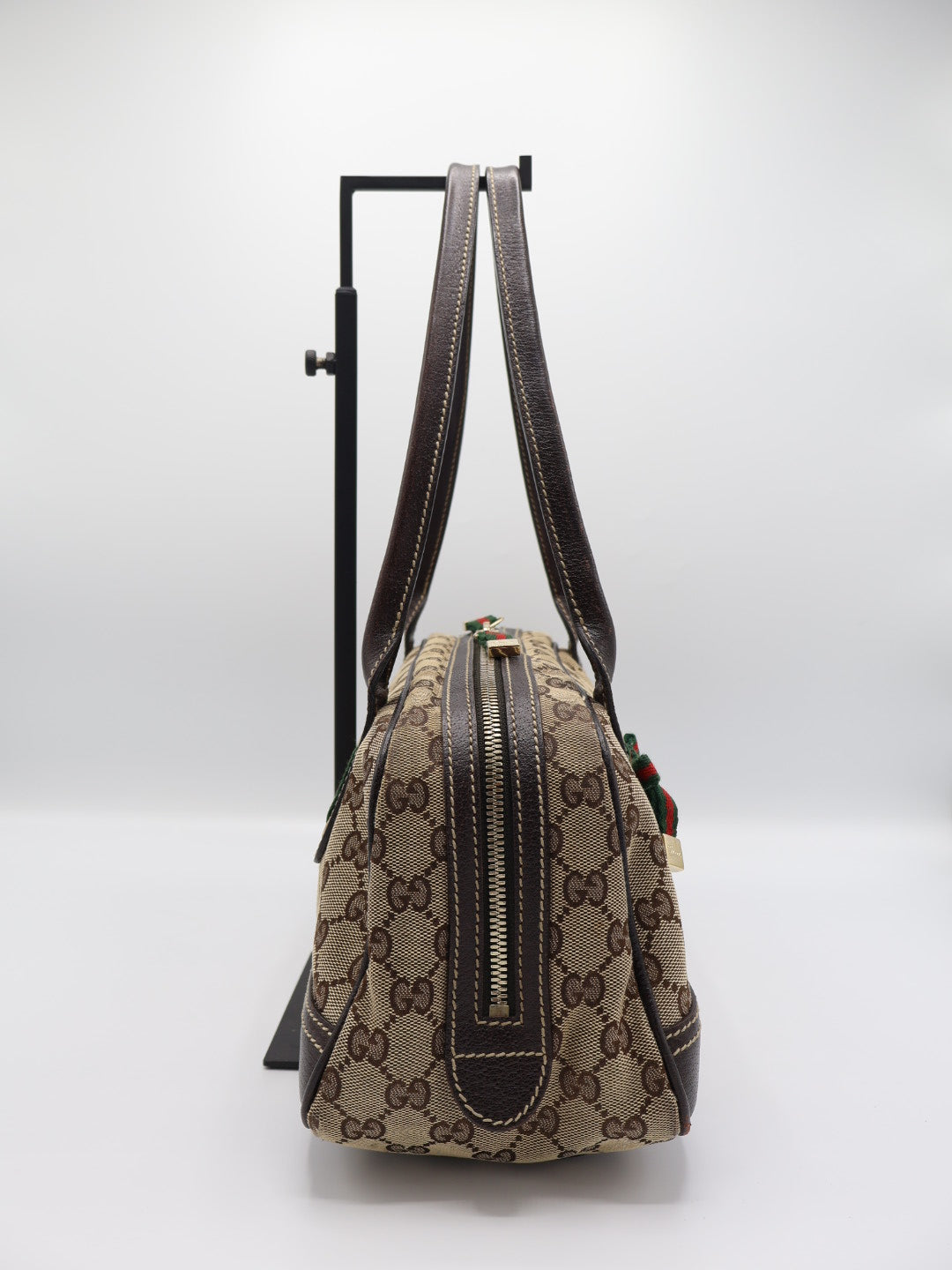 GUCCI SHERRY PRINCY
