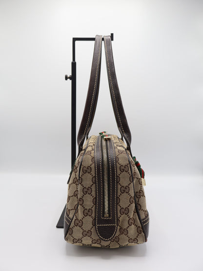 GUCCI SHERRY PRINCY