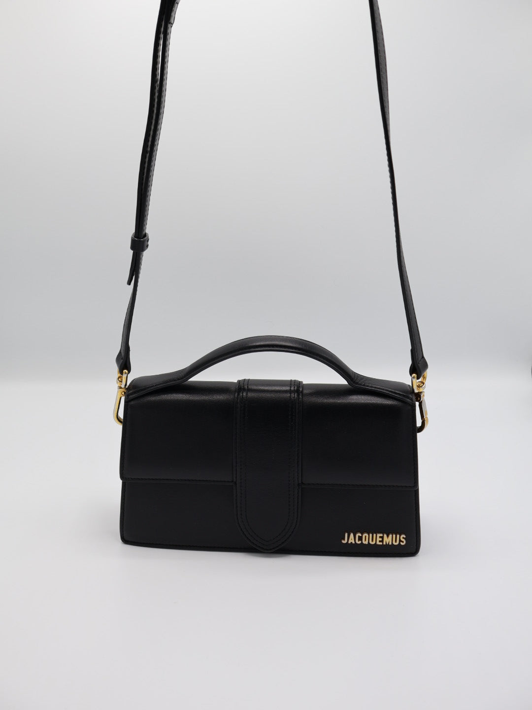 JACQUEMUS LE GRAND BAMBINO