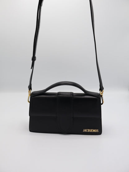 JACQUEMUS LE GRAND BAMBINO