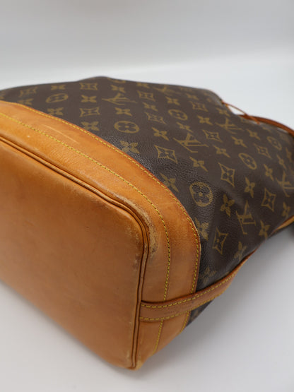 LOUIS VUITTON NOÉ