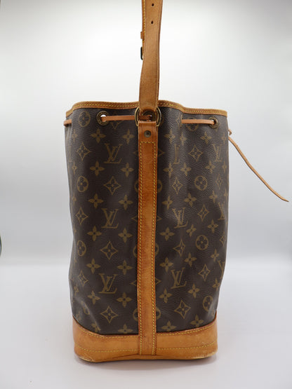 LOUIS VUITTON NOÉ