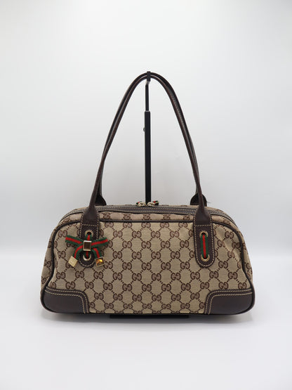GUCCI SHERRY PRINCY