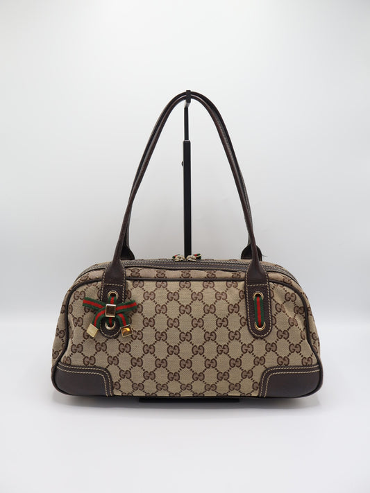 GUCCI SHERRY PRINCY