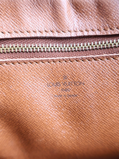 LOUIS VUITTON TROCADERO 30