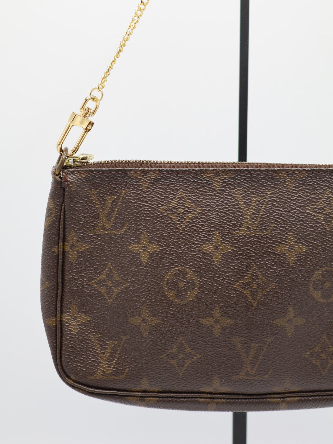 LOUIS VUITTON POCHETTE