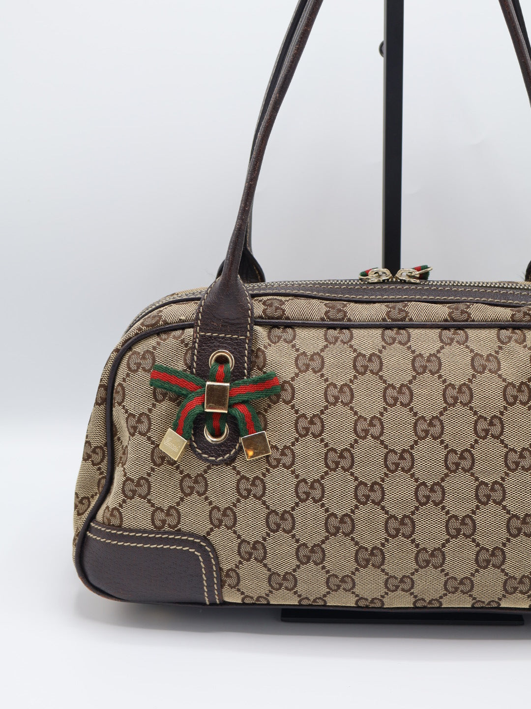 GUCCI SHERRY PRINCY