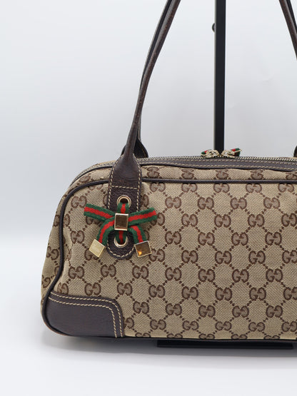 GUCCI SHERRY PRINCY