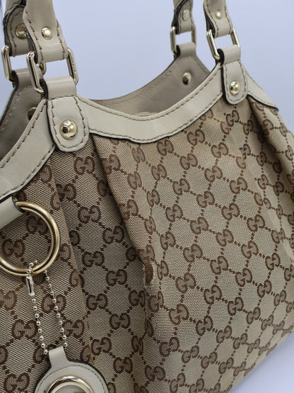 GUCCI SUKEY