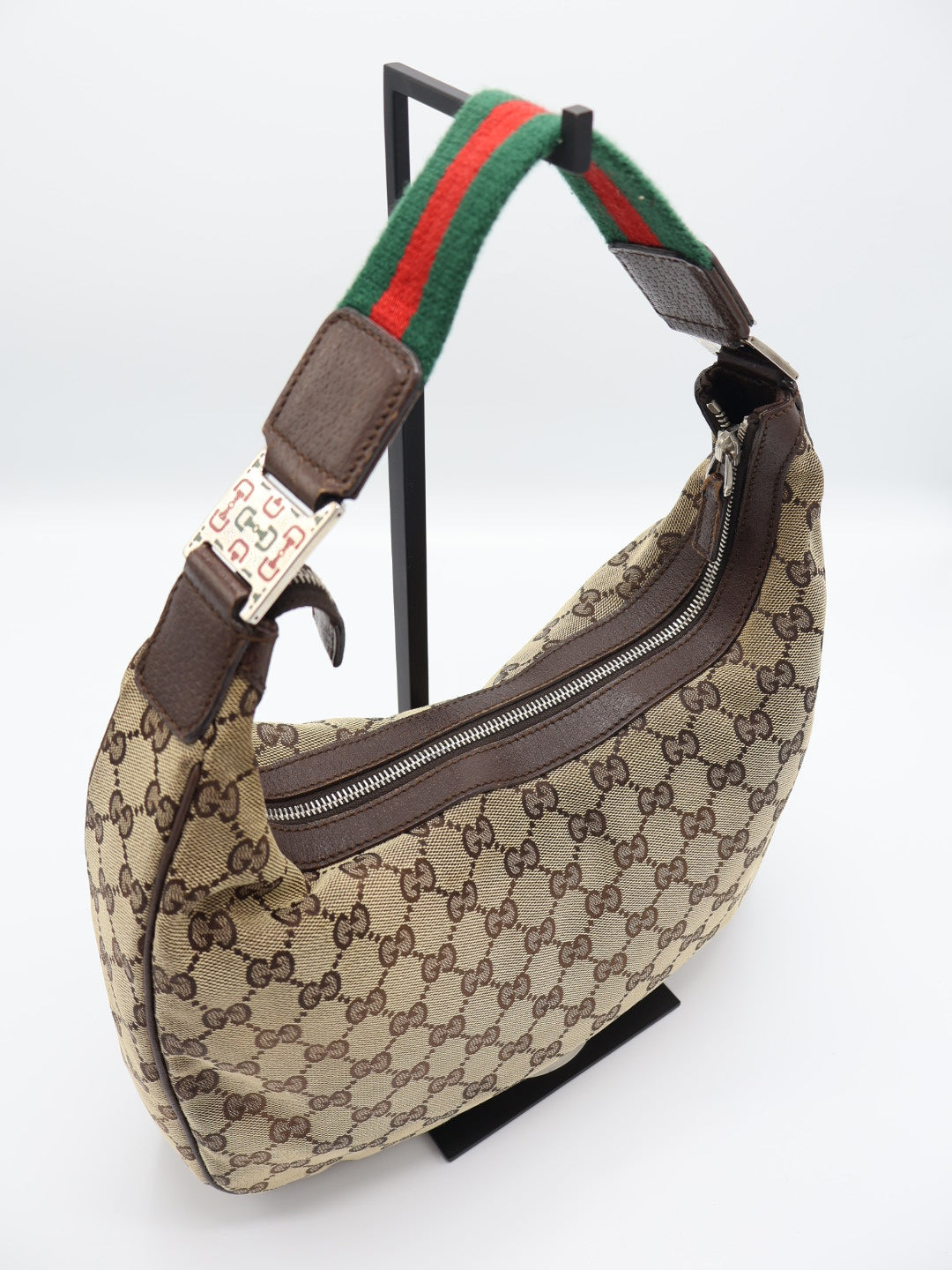 GUCCI HOBO