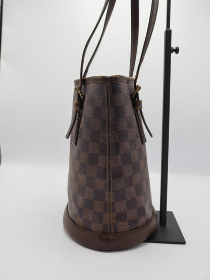 LOUIS VUITTON MARAIS BUCKET