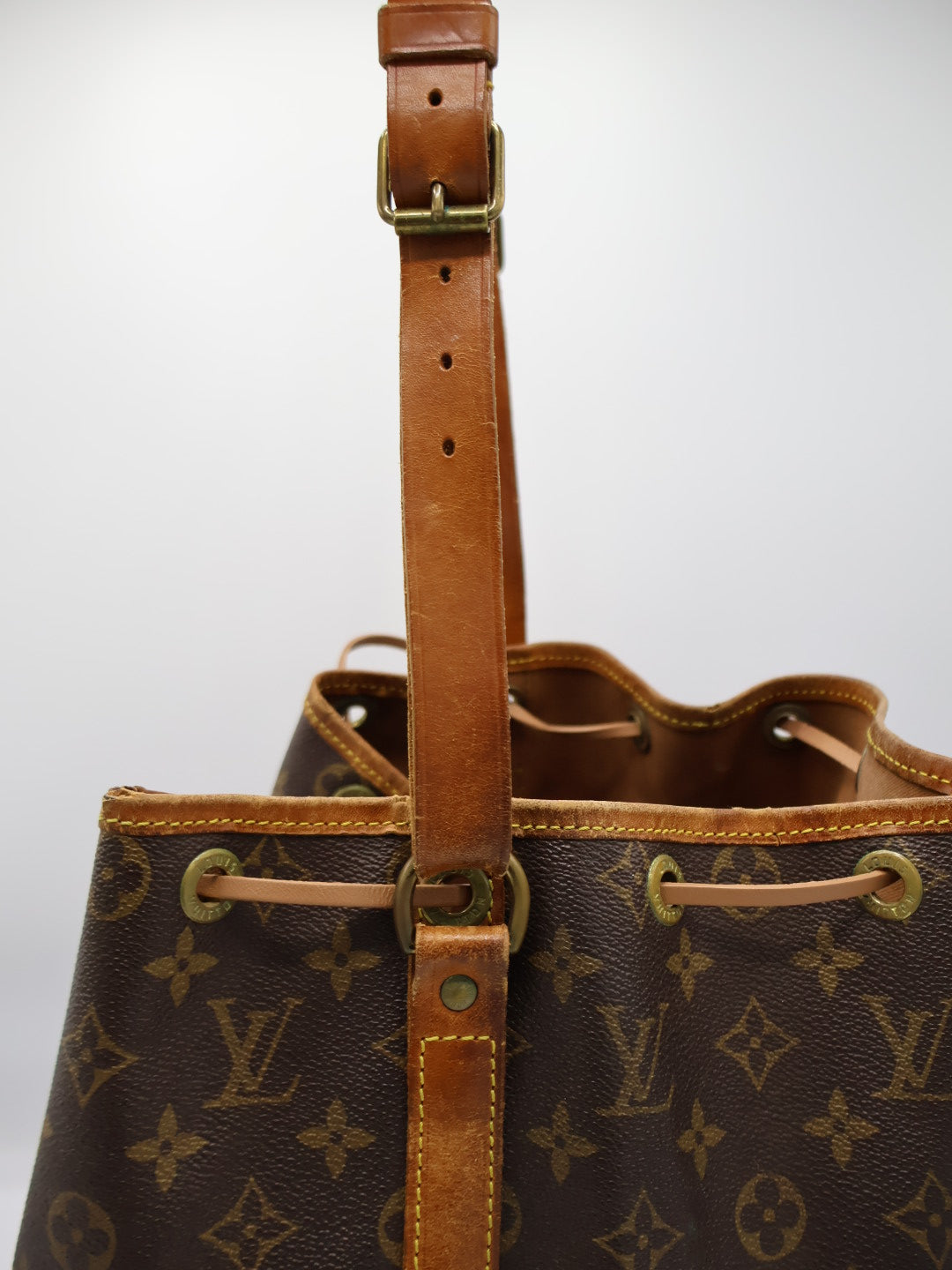 LOUIS VUITTON NOÉ