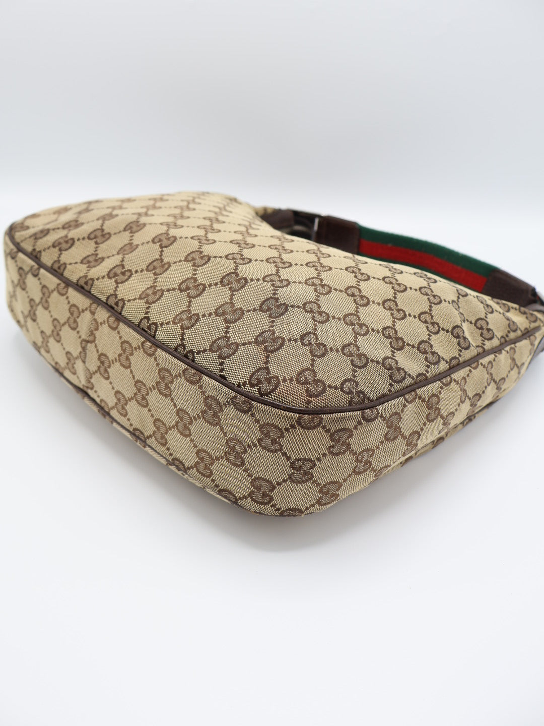 GUCCI HOBO