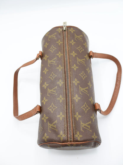 LOUIS VUITTON PAPILLON 30
