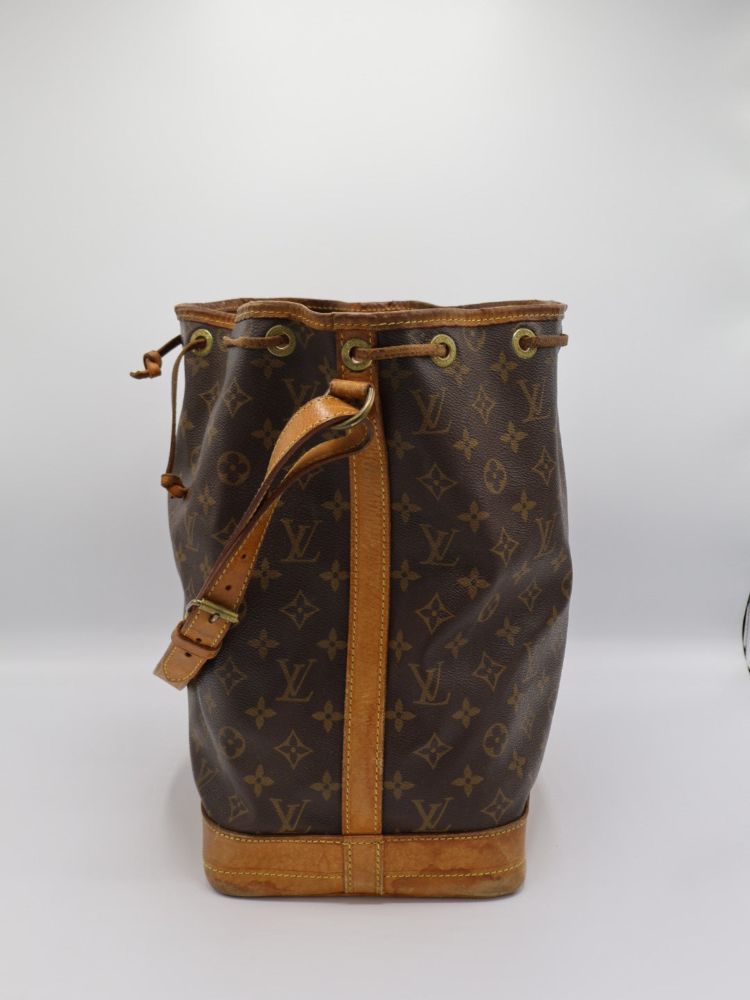LOUIS VUITTON NOÉ