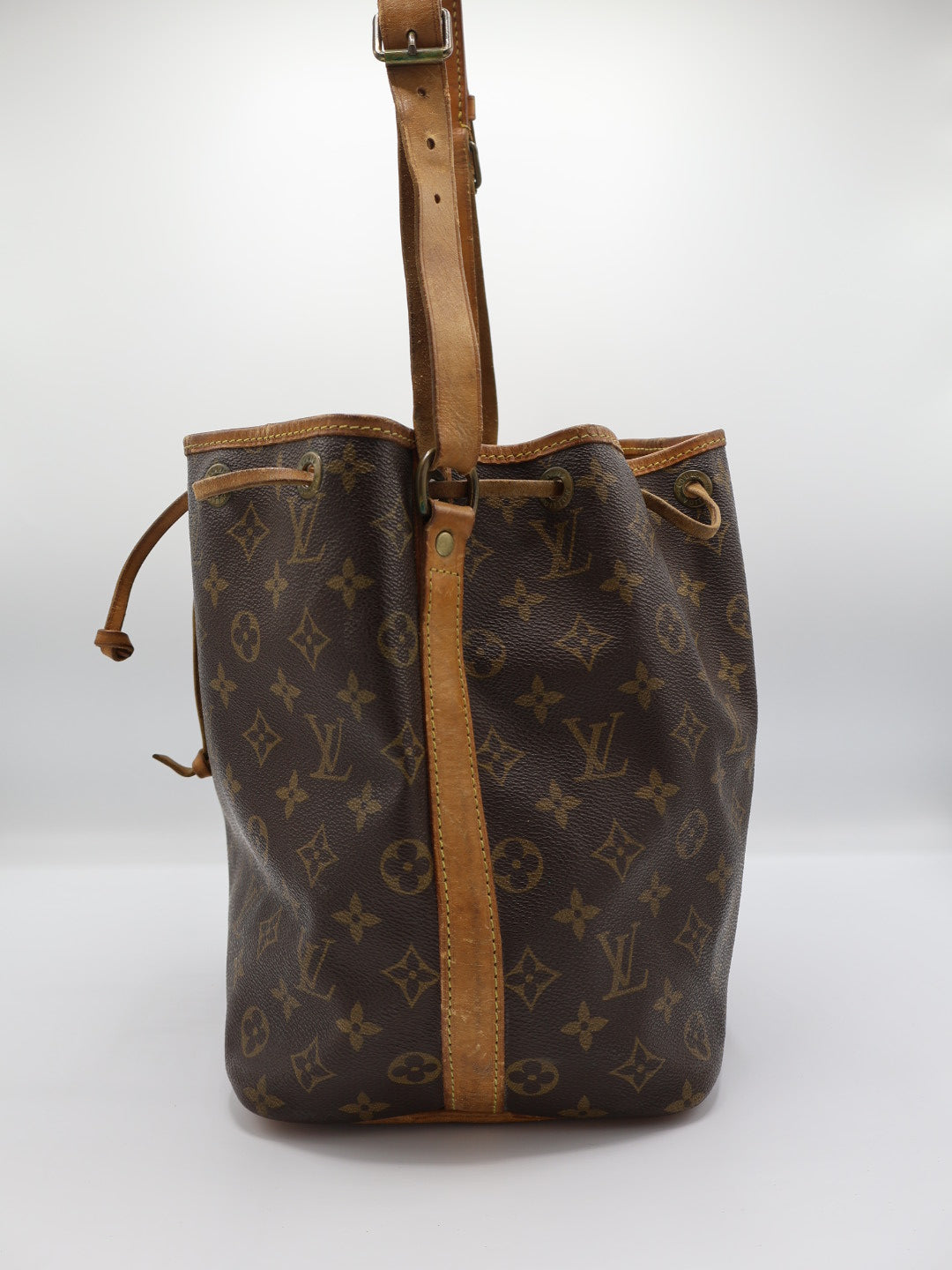 LOUIS VUITTON PETIT NOÉ