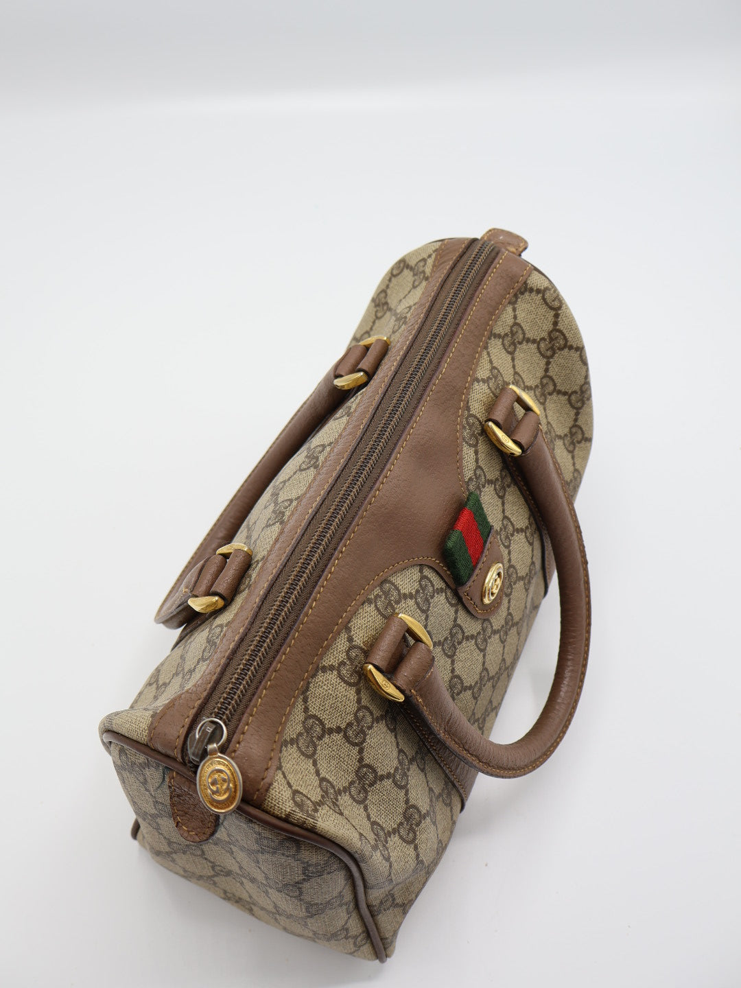 GUCCI BOSTON