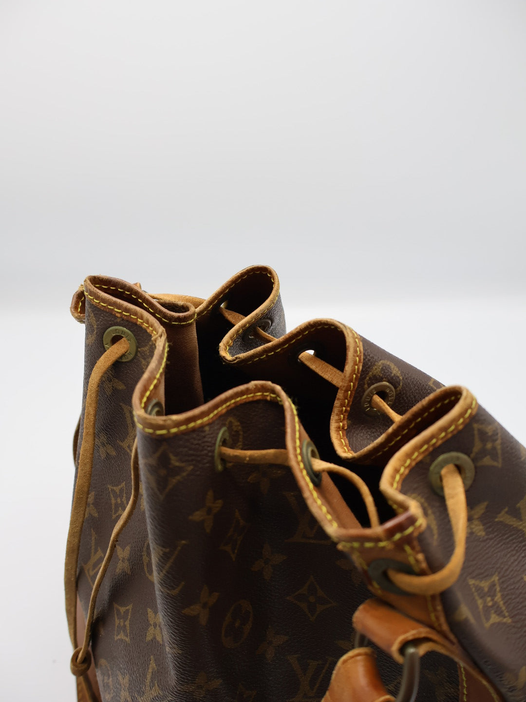 LOUIS VUITTON NOÉ