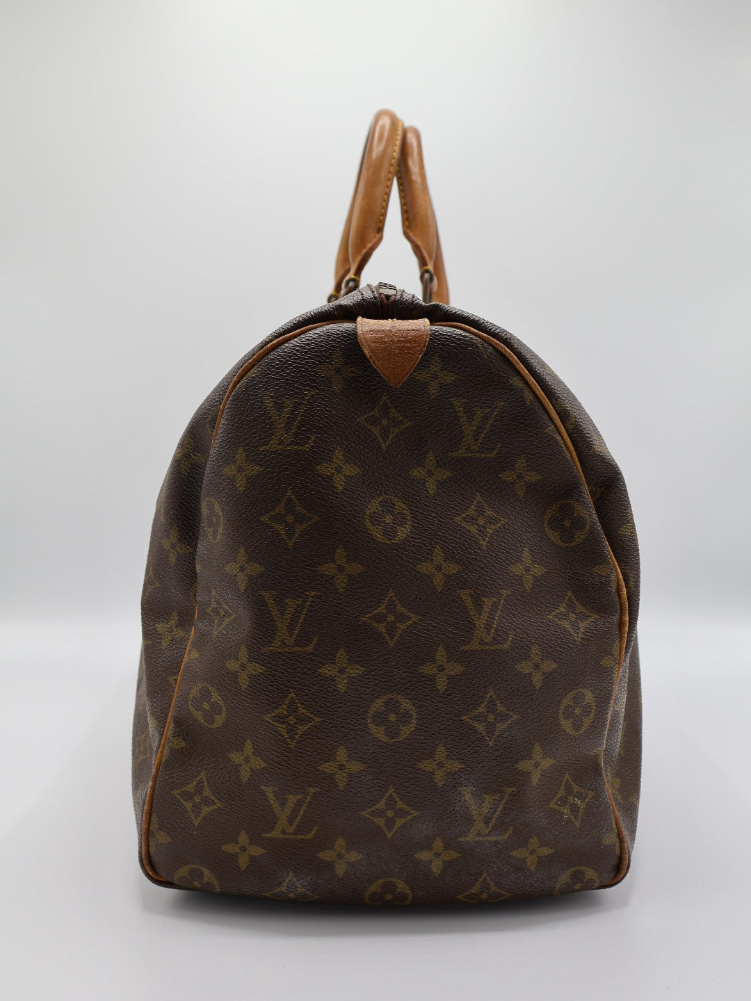 LOUIS VUITTON KEEPALL 45