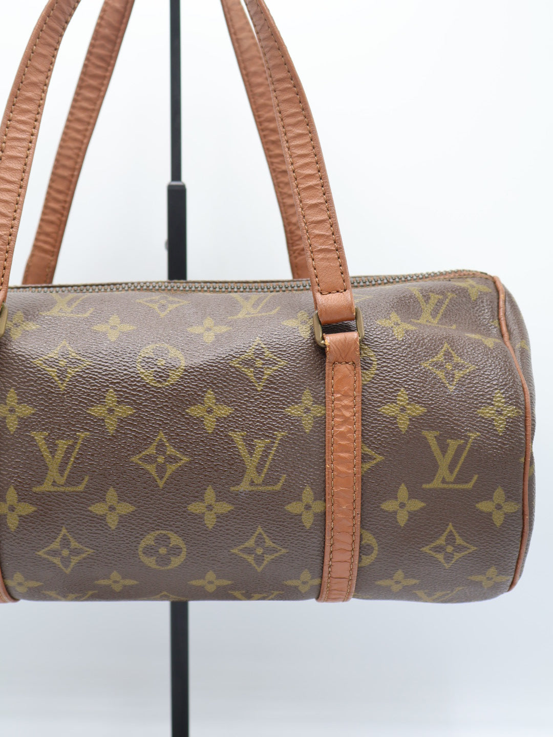 LOUIS VUITTON PAPILLON 30