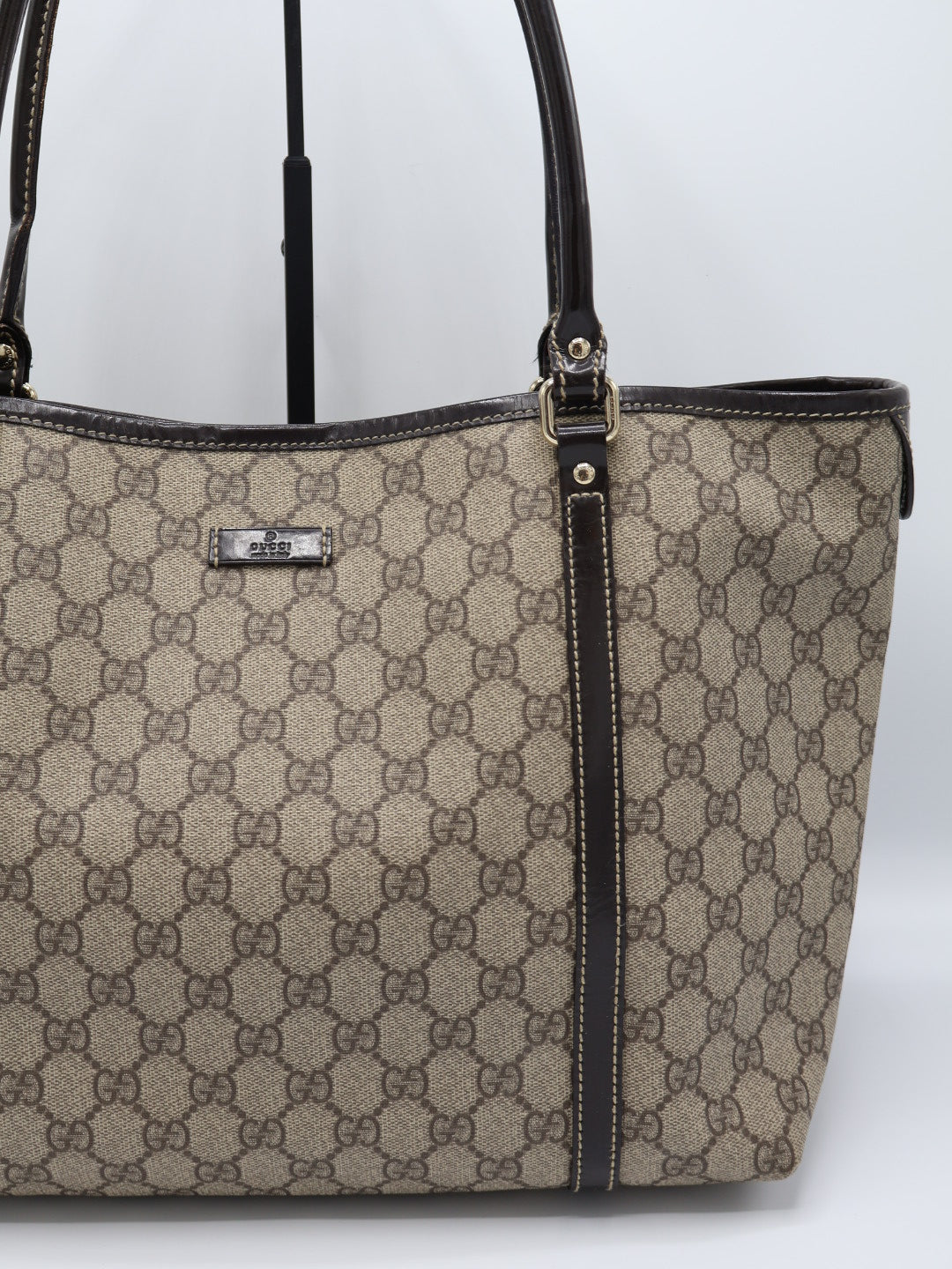 GUCCI TOTE JOY