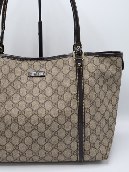 GUCCI TOTE JOY
