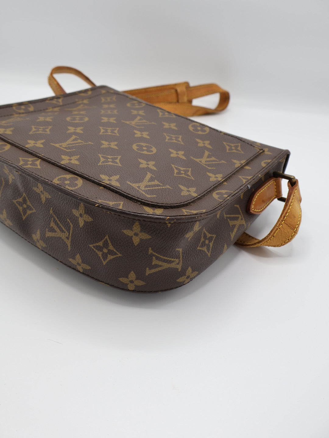 LOUIS VUITTON SAINT CLOUD GM