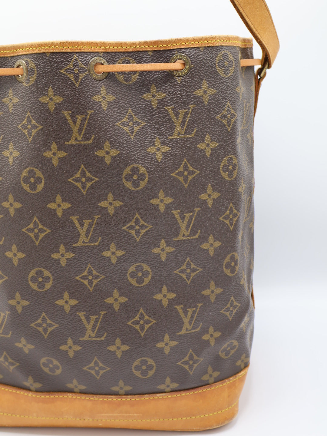 LOUIS VUITTON NOÉ