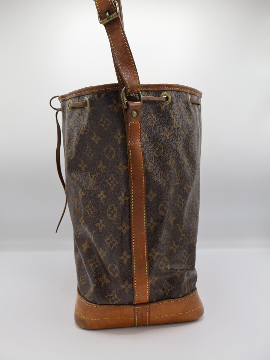 LOUIS VUITTON NOÉ