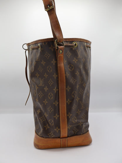 LOUIS VUITTON NOÉ