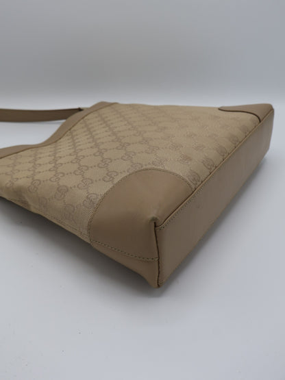 GUCCI GG CANVAS