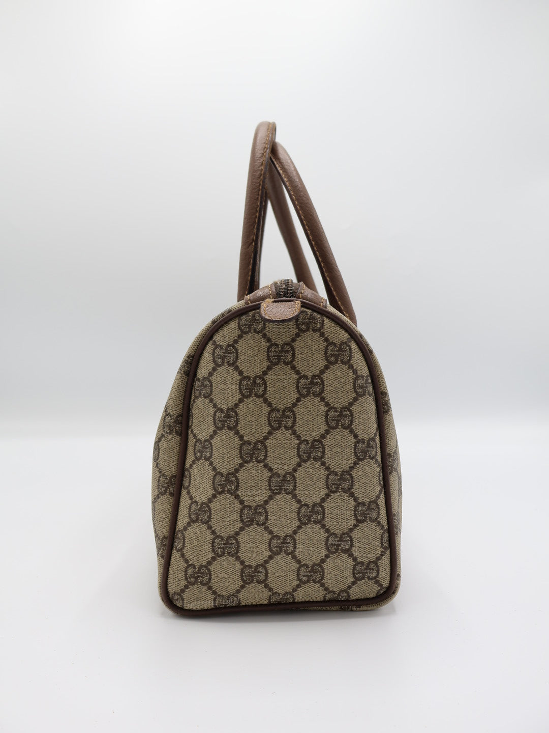 GUCCI BOSTON