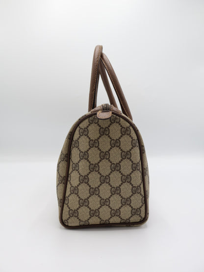 GUCCI BOSTON