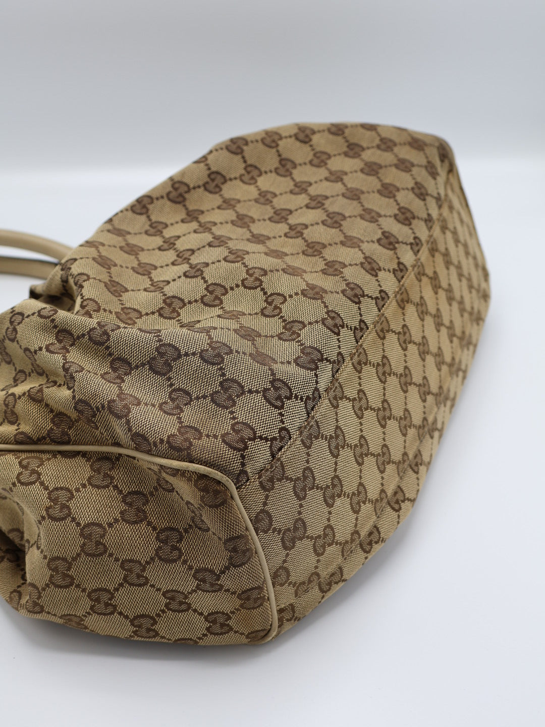 GUCCI SUKEY