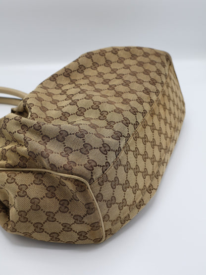 GUCCI SUKEY