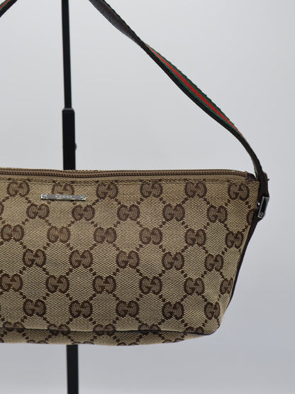 GUCCI BOAT