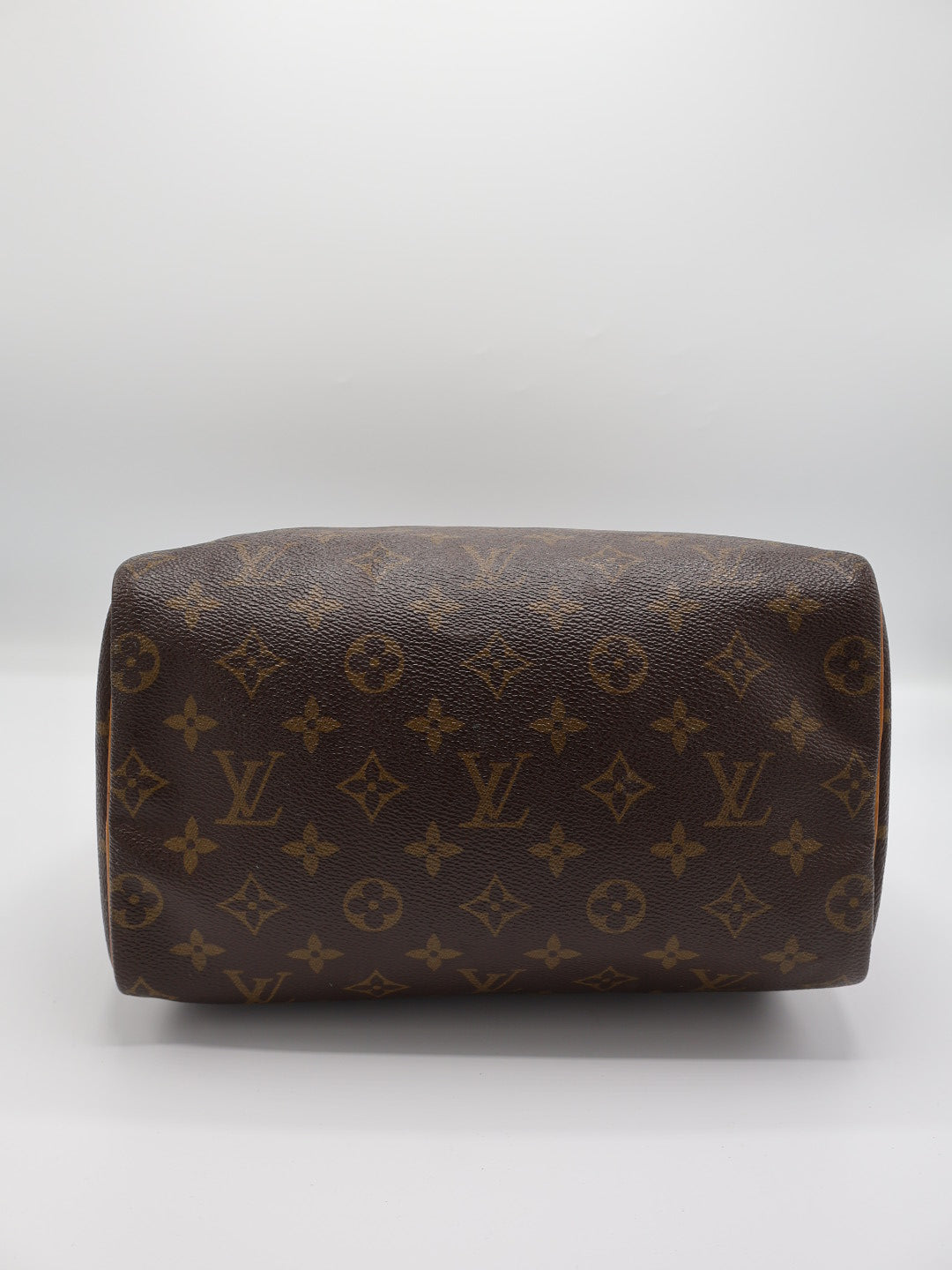 LOUIS VUITTON SPEEDY 25