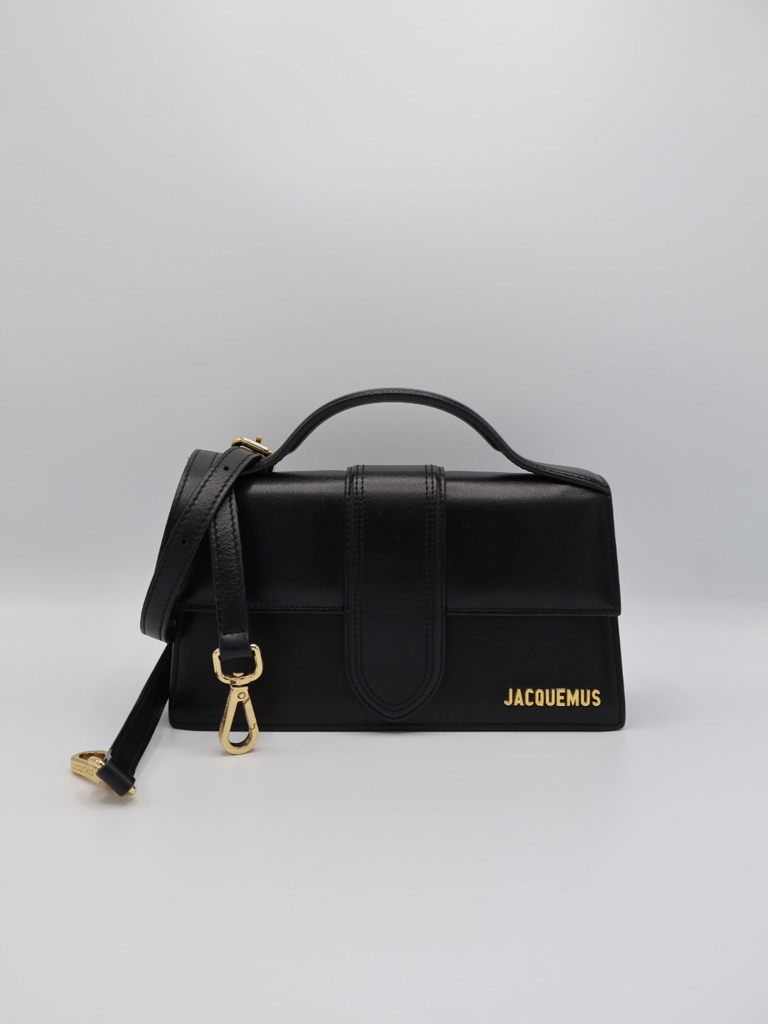 JACQUEMUS LE GRAND BAMBINO