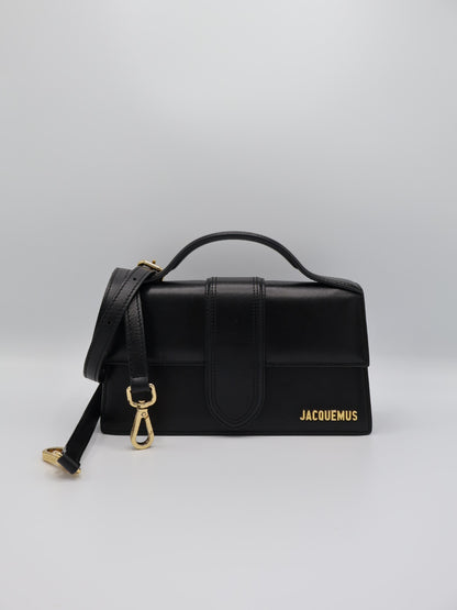 JACQUEMUS LE GRAND BAMBINO
