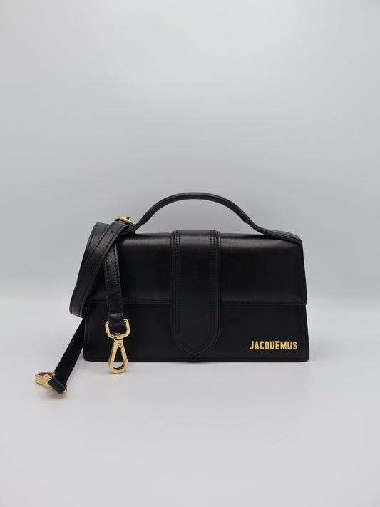 JACQUEMUS LE GRAND BAMBINO